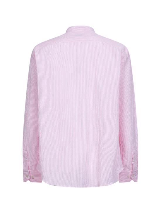 26SS 에트로 셔츠 MRIC006799TR596S9870 PINK - ETRO