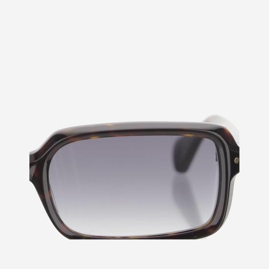  까르벵 선글라스 CC4098S TORTOISESHELL - CARVEN