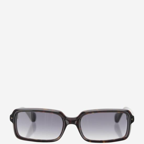 까르벵 선글라스 CC4098S TORTOISESHELL - CARVEN