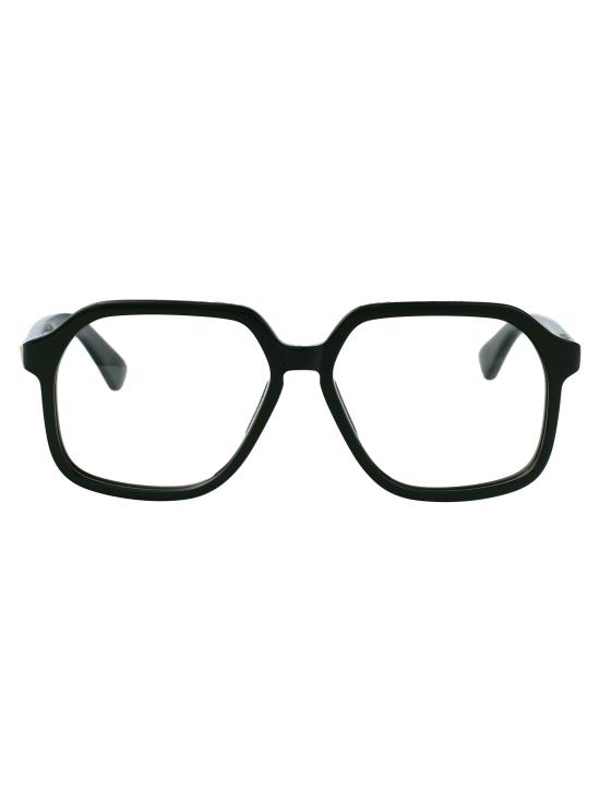  보테가베네타 안경 BV1329O GREEN