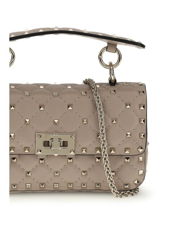 26FW 발렌티노 가라바니 숄더백 9W2B0123NAP PINK - VALENTINO GARAVANI