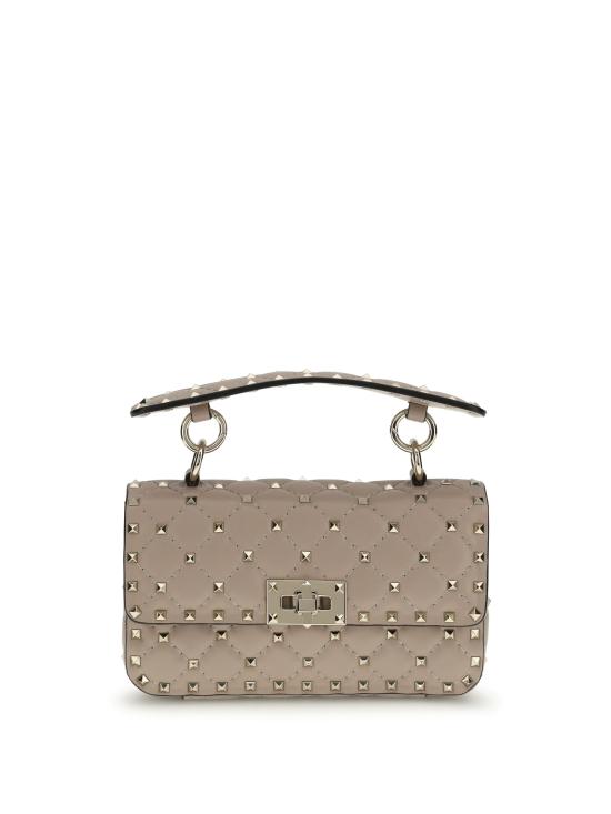26FW 발렌티노 가라바니 숄더백 9W2B0123NAP PINK - VALENTINO GARAVANI