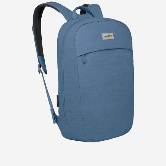 26SS 오스프리 토트백 10007157 BLUE - OSPREY