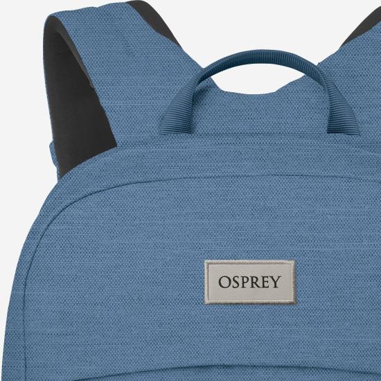26SS 오스프리 토트백 10007157 BLUE - OSPREY
