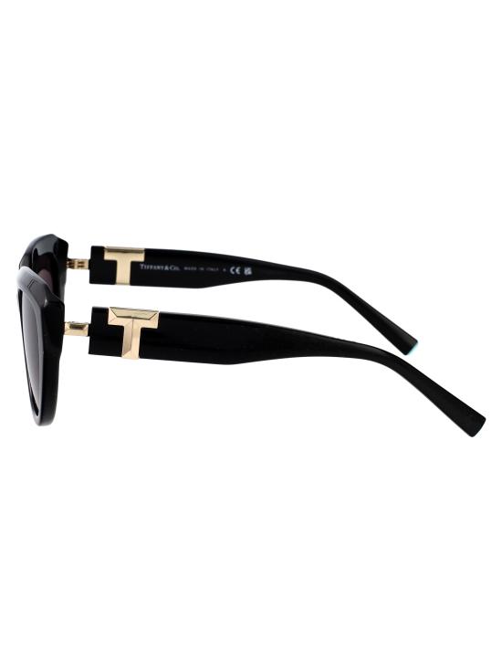  티파니앤코 선글라스 0TF4238U BLACK - TIFFANY & CO