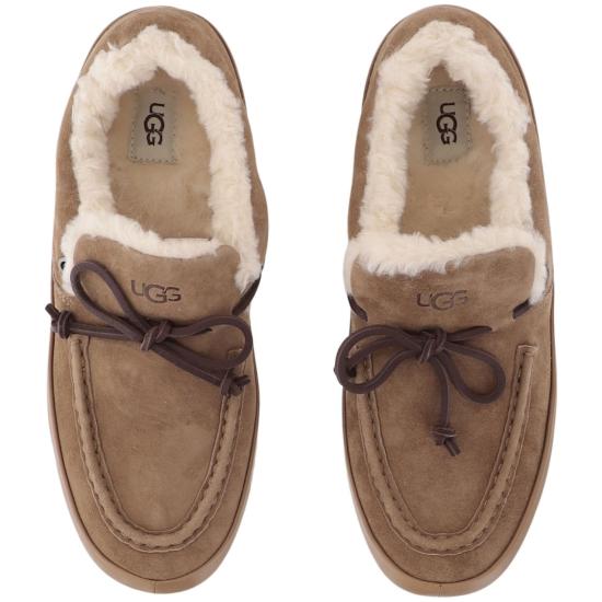 26FW 어그 부츠 1181470CHE Brown - UGG