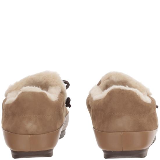 26FW 어그 부츠 1181470CHE Brown - UGG