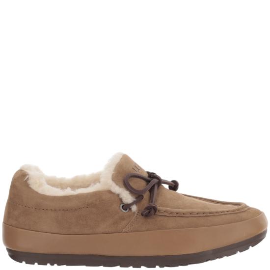 26FW 어그 부츠 1181470CHE Brown