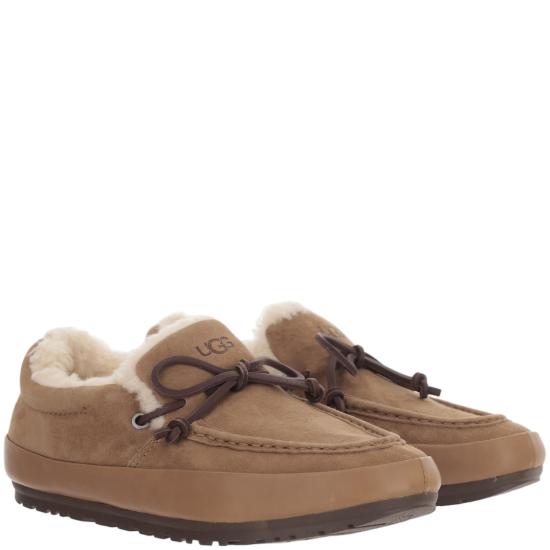 26FW 어그 부츠 1181470CHE Brown - UGG