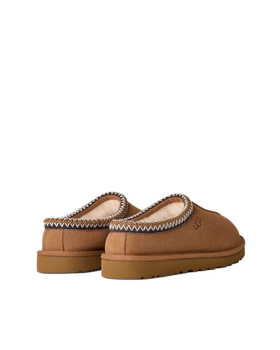 26SS 어그 뮬/슬리퍼 1174671 CHESTNUT - UGG
