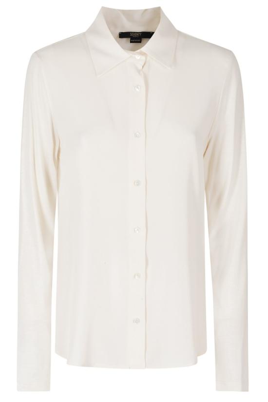 26FW 세븐티 탑 MJ1929 890180 099 White