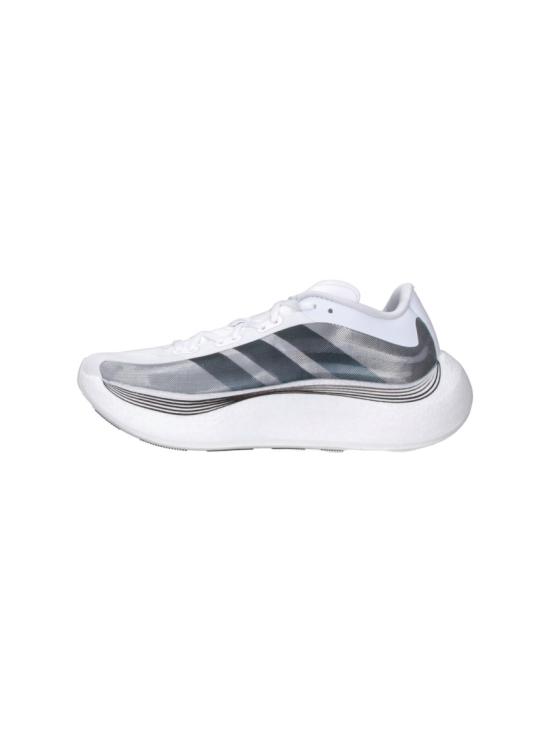 26FW 아디다스 스니커즈 LA5997CBLACK FTWWHT SILVMT Silver - ADIDAS