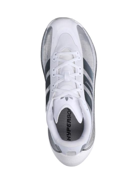 26FW 아디다스 스니커즈 LA5997CBLACK FTWWHT SILVMT Silver - ADIDAS