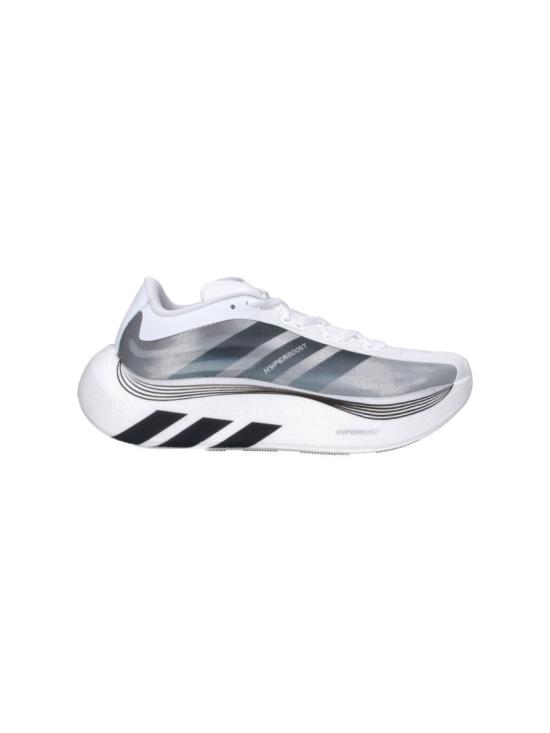26FW 아디다스 스니커즈 LA5997CBLACK FTWWHT SILVMT Silver