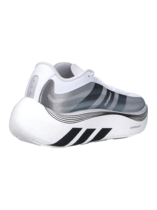 26FW 아디다스 스니커즈 LA5997CBLACK FTWWHT SILVMT Silver - ADIDAS