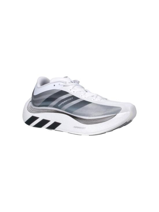 26FW 아디다스 스니커즈 LA5997CBLACK FTWWHT SILVMT Silver - ADIDAS