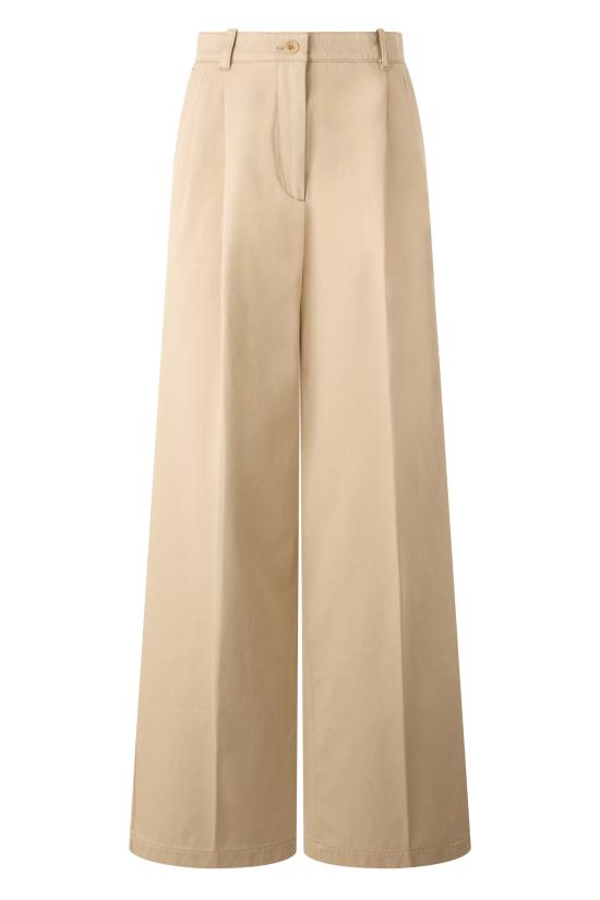 26SS 아페쎄 팬츠 COHNZ BEIGE