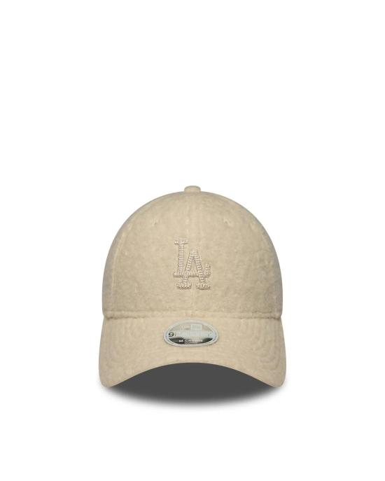 26FW 뉴에라 볼캡 60915791 BEIGE