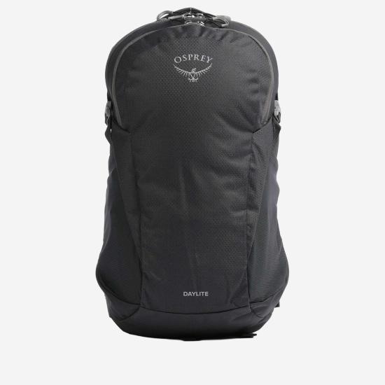 26SS 오스프리 토트백 10002926 BLACK