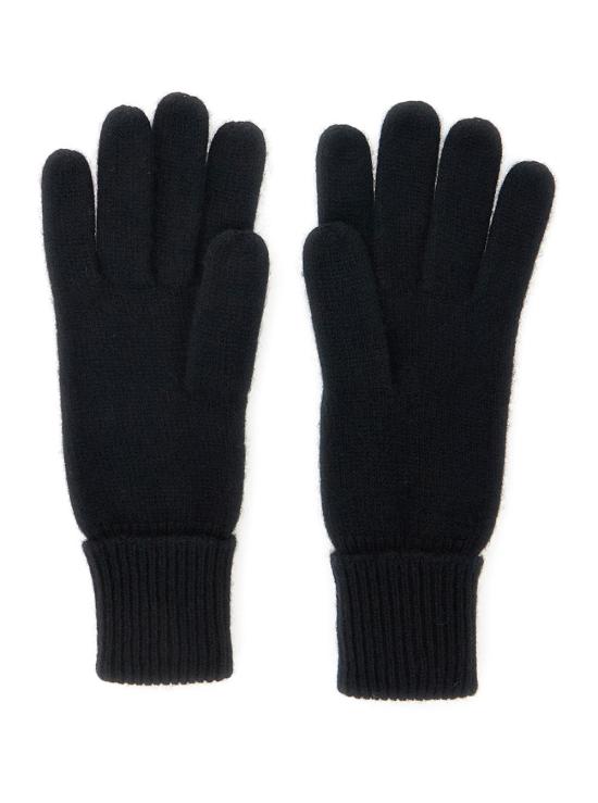 25FW 헬렌카민스키 장갑 GLV52145 BLACK - HELEN KAMINSKI