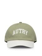26SS 오트리 볼캡 ACPU068Y GREEN - AUTRY