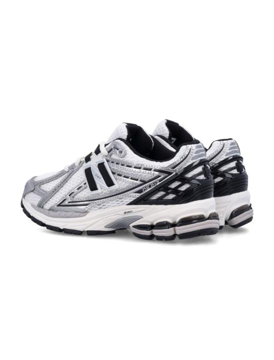 26FW 뉴발란스 1906 스니커즈 M1906RERSM White - NEW BALANCE