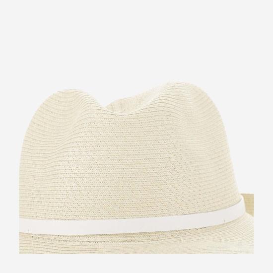  필리포 카타르지 썬캡 CAT40 BEIGE - FILIPPO CATARZI