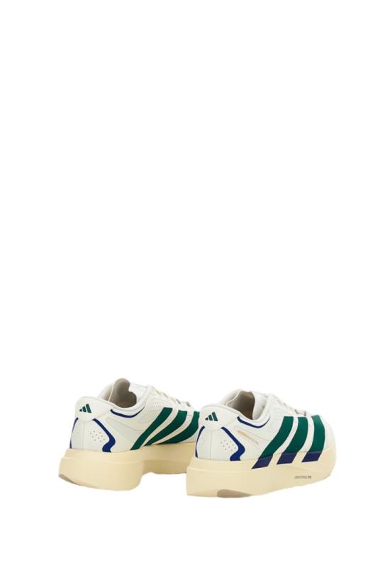 26FW 아디다스 스니커즈 KI4847WHITE - ADIDAS