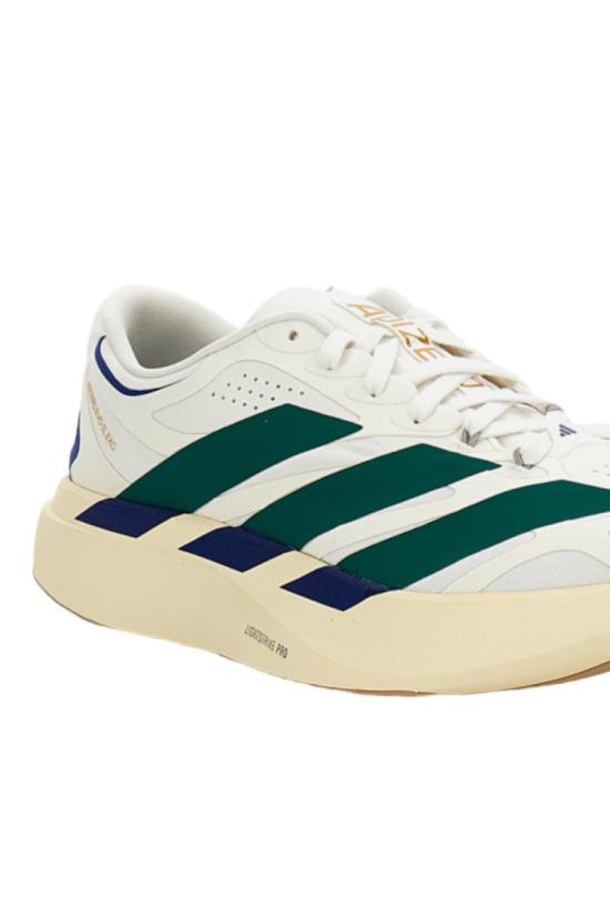 26FW 아디다스 스니커즈 KI4847WHITE - ADIDAS