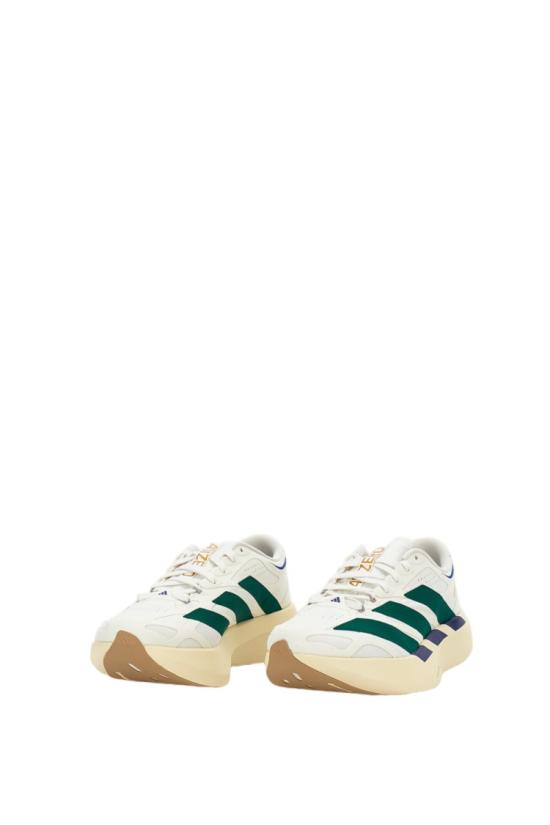 26FW 아디다스 스니커즈 KI4847WHITE - ADIDAS