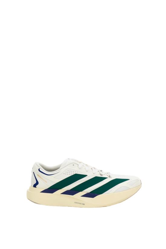 26FW 아디다스 스니커즈 KI4847WHITE