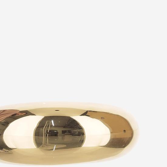  더프랭키샵 팔찌 JEFS22133 GOLD - THE FRANKIE SHOP