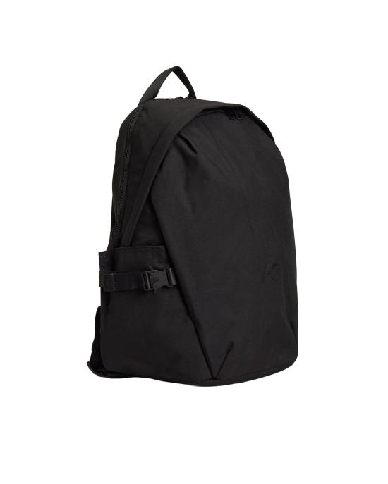26FW 아디다스 토트백 JW6215 BLACK - ADIDAS