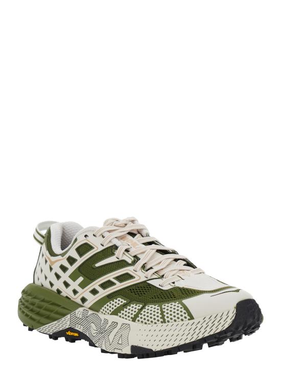 25FW 호카 스피드고트 2 1162710 GREEN