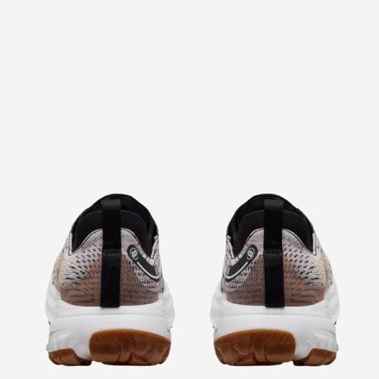 26SS Keen Footwear 스니커즈 1032315 MULTICOLOR - OTHER BRANDS