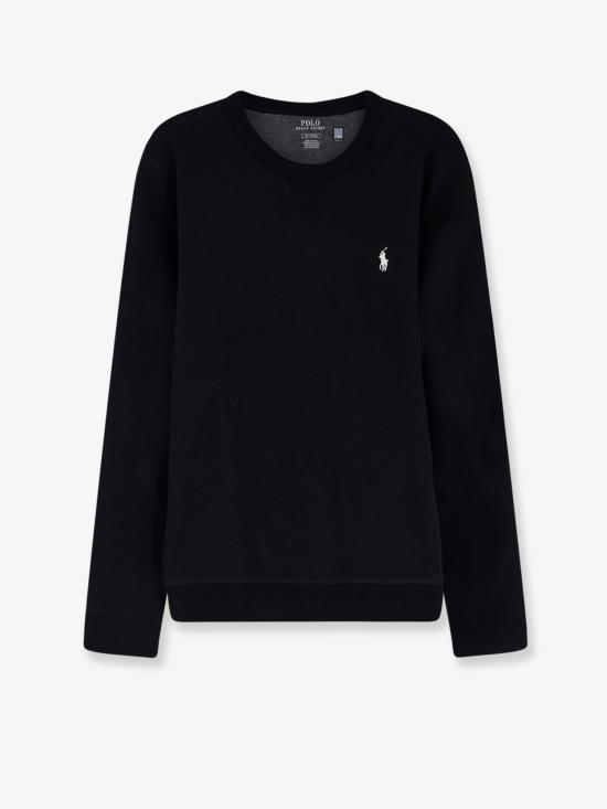  폴로 랄프로렌 탑 710888284 BLACK