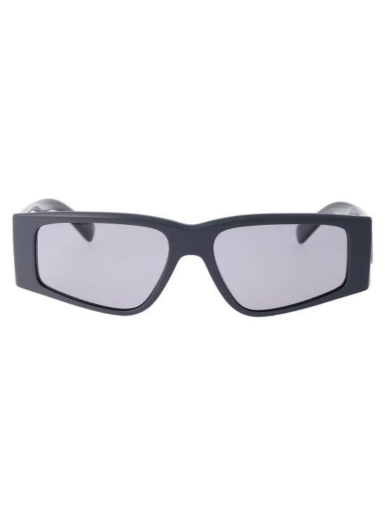  돌체앤가바나 선글라스 0DG4453 GRAY