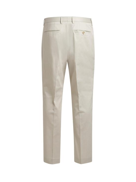 에트로 팬츠 MREA002999TU5M3 WHITE