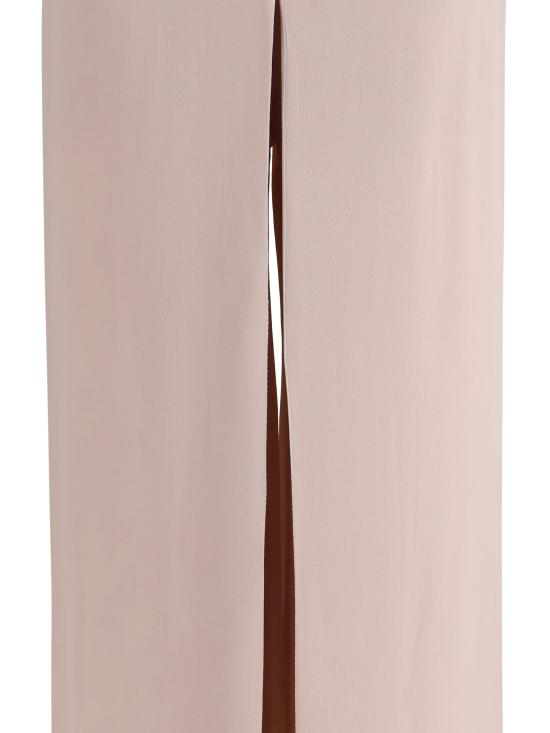 26SS 디 스타브니처 팬츠 P3124016 BEIGE - DI STAVNITSER