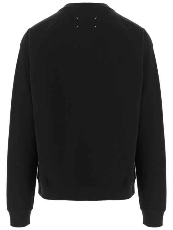 26FW 마르지엘라 탑 S50GU0255S25503900 Black - MAISON MARGIELA