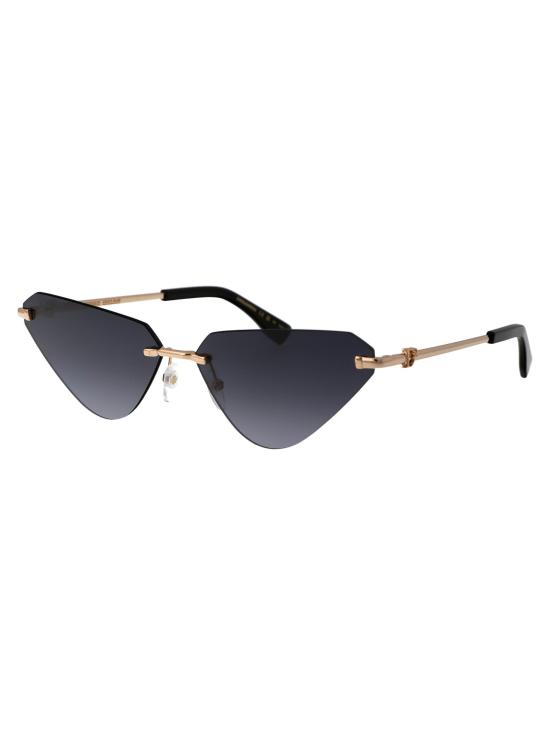 26SS 디스퀘어드2 선글라스 D20108 S GOLD - DSQUARED2