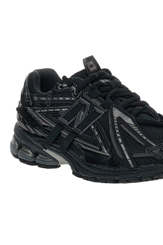 26FW 뉴발란스 1906 스니커즈 M1906AFBLACK - NEW BALANCE