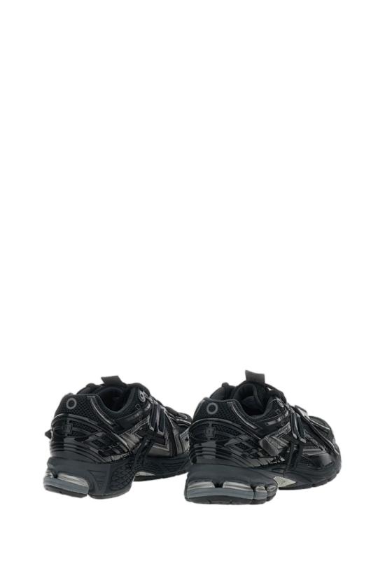 26FW 뉴발란스 1906 스니커즈 M1906AFBLACK - NEW BALANCE