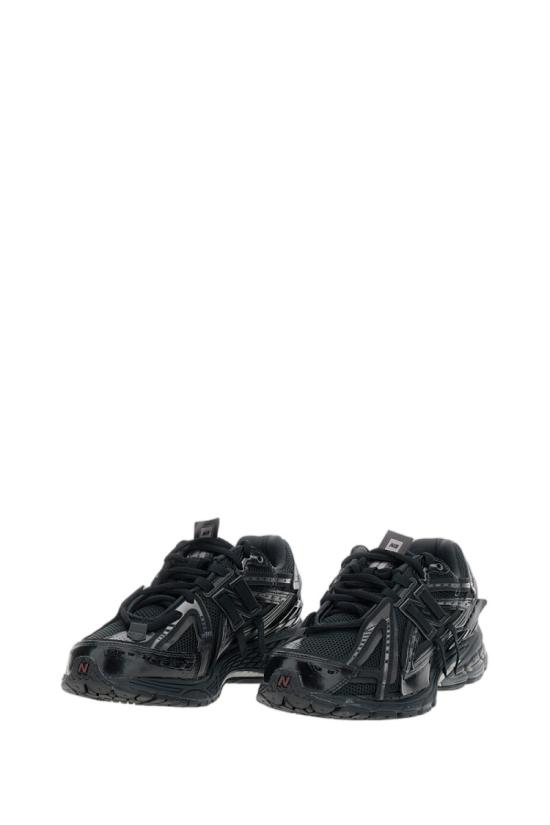 26FW 뉴발란스 1906 스니커즈 M1906AFBLACK - NEW BALANCE