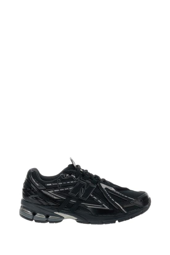 26FW 뉴발란스 1906 스니커즈 M1906AFBLACK