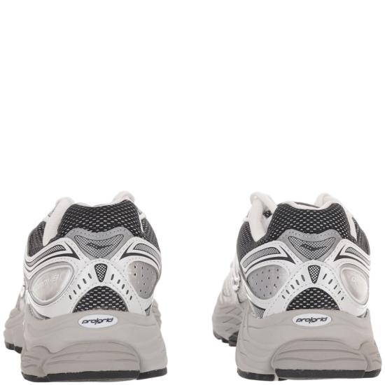 26FW 써코니 스니커즈 S1012451007 White - SAUCONY