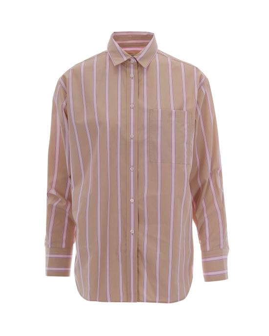 26SS 라코스테 셔츠 CF1054 PINK