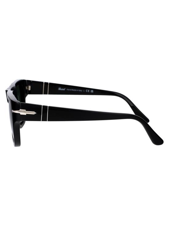  페르솔 선글라스 0PO3348S BLACK - PERSOL