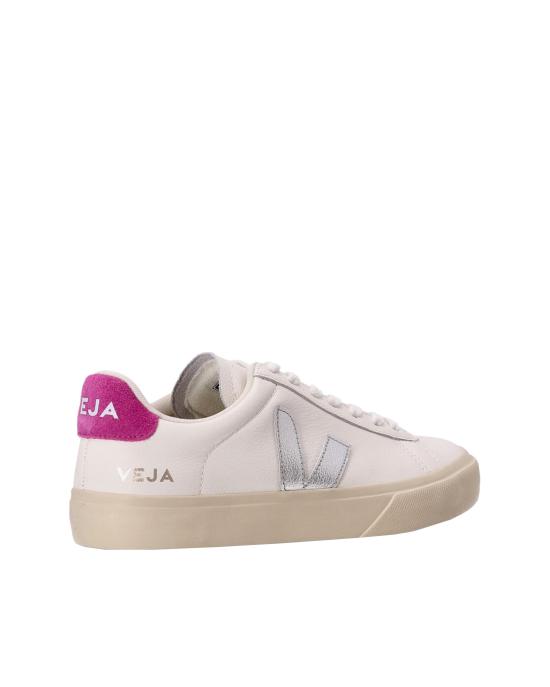 26SS 베자 스니커즈 CP0520788 WHITE - VEJA