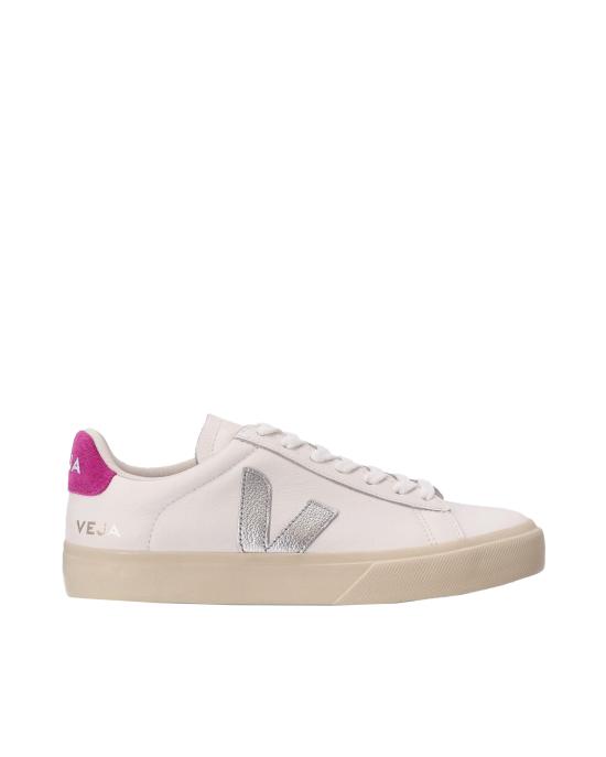 26SS 베자 스니커즈 CP0520788 WHITE